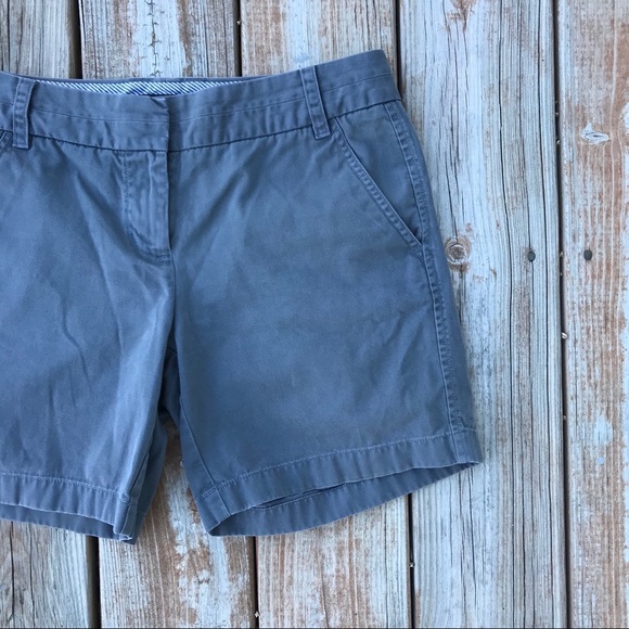 J Crew Chinos 2 - Picture 3 of 6